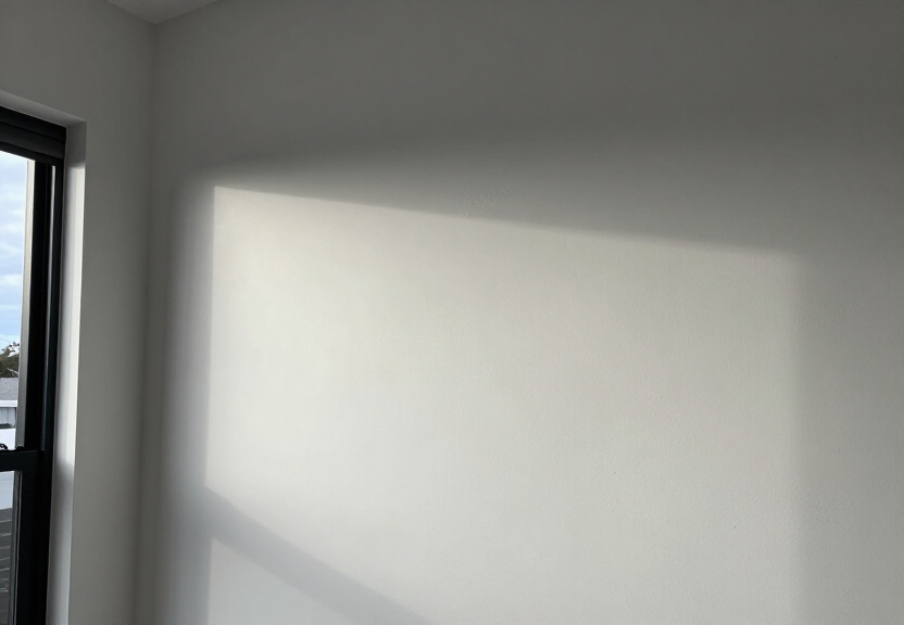 Mould Prevention Treatment in Kenthurst