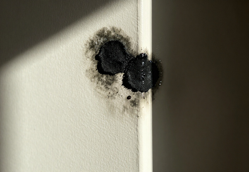 Mould Removal in Kenthurst