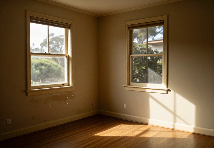 Odour Removal in Kenthurst